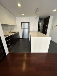 Nomu (D9), Apartment #500279251